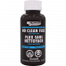 No Clean, Halogen-Free Flux 8351 MG Chemicals