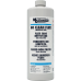 No Clean, Halogen-Free Flux 8351 MG Chemicals