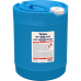 No Clean, Halogen-Free Flux 8351 MG Chemicals