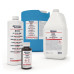 No Clean, Halogen-Free Flux 8351 MG Chemicals No Clean, Halogen-Free Flux 8351 MG Chemicals