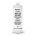 Liquid No Clean Flux for Lead Free Technologies 836LFNC MG Chemicals