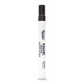 Liquid No Clean Flux for Lead Free Technologies Pen 836LFNC-P MG Chemicals