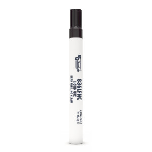 Liquid No Clean Flux for Lead Free Technologies Pen 836LFNC-P MG Chemicals