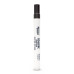 Liquid No Clean Flux for Lead Free Technologies 836LFNC MG Chemicals