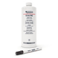 Flüssiger organischer Fluss 836LFNC für bleifreie Technologien 836LFNC MG Chemicals