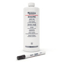 Liquid No Clean Flux for Lead Free Technologies 836LFNC MG Chemicals