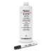 Liquid No Clean Flux for Lead Free Technologies 836LFNC MG Chemicals Liquid No Clean Flux for Lead Free Technologies 836LFNC MG Chemicals