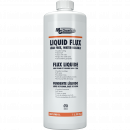 Lead Free Water Soluble Flux 837LFWS MG Chemicals