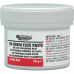 RA Rosin Flux Paste 8342 MG Chemicals