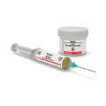 Aktiviertes Kolophonium-Flussmittelgel (RA) 8342 MG Chemicals