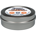 Soldering Tip Tinner 4910-28G MG Chemicals