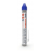SAC305 No Clean Lead Free Solder Wire With 2.2% (REL0) Flux, 0.81 mm, 4900 MG Chemicals