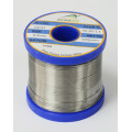 Soldar Sn62Pb36 con fundente SD-82, 2.0 mm Soldar Sn62Pb36 con fundente SD-82, 2.0 mm