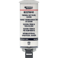 Thermal Gap Filler, Silicone 8327GF41 MG Chemicals Thermal Gap Filler, Silicone 8327GF41 MG Chemicals