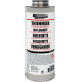 Thinner for conformal coatings 435 MG Chemicals Thinner for conformal coatings 435 MG Chemicals
