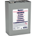 Thinner for conformal coatings 435 MG Chemicals
