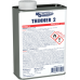 Thinner 2 for conformal coatings 4352 MG Chemicals Thinner 2 for conformal coatings 4352 MG Chemicals