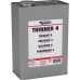 Thinner 4 for conformal coatings 4354 MG Chemicals