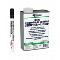 Konformer Beschichtungsentferner 8309 MG Chemicals