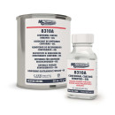 Konformer Beschichtungsentferner - Gel 8310A MG Chemicals