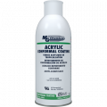 Schnelltrocknende Acryl-Konformbeschichtung 419C-340G MG Chemicals spray Schnelltrocknende Acryl-Konformbeschichtung 419C-340G MG Chemicals spray