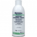 Schnelltrocknende Acryl-Konformbeschichtung  419C-340G MG Chemicals spray