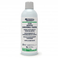 Revestimiento conformado acrílico de secado rápido 419D-340G MG Chemicals spray