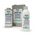 Leiterplatten Schutzlack Premium Klasse 419E MG Chemicals Leiterplatten Schutzlack Premium Klasse 419E MG Chemicals