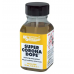 Clear insulating varnish (Corona discharge protective coating) 4226 MG Chemicals 