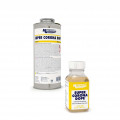 Clear insulating varnish (Corona discharge protective coating) 4226 MG Chemicals Clear insulating varnish (Corona discharge protective coating) 4226 MG Chemicals