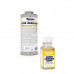 Clear insulating varnish (Corona discharge protective coating) 4226 MG Chemicals 