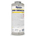 Clear insulating varnish (Corona discharge protective coating) 4226 MG Chemicals 