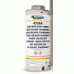 Clear insulating varnish (Corona discharge protective coating) 4226A MG Chemicals