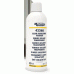 Clear insulating varnish (Corona discharge protective coating) 4226A MG Chemicals