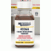 Clear insulating varnish (Corona discharge protective coating) 4226A MG Chemicals