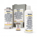 Clear insulating varnish (Corona discharge protective coating) 4226A MG Chemicals Clear insulating varnish (Corona discharge protective coating) 4226A MG Chemicals