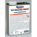 Red Insulating Varnish 4228 MG Chemicals