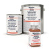 Red Insulating Varnish 4228A MG Chemicals Red Insulating Varnish 4228A MG Chemicals
