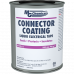 Connector Coating 4229 MG Chemicals Connector Coating 4229 MG Chemicals