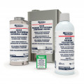 Revestimiento protector de conformación de poliuretano (barniz de PCB) de calidad superior sin xileno 4223F MG Chemicals 