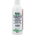 Silicone Conformal Coating 422B-340G MG Chemicals spray
