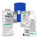 Silikon konforme Beschichtung 422B MG Chemicals