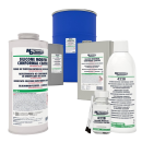 Silikon konforme Beschichtung 422B MG Chemicals