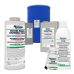Silikon konforme Beschichtung 422B MG Chemicals
