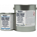 Recubrimiento de blindaje conductor de níquel epoxi 841ER Super Shield MG Chemicals