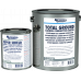 Super Shield Pintura Epóxico Conductivo De Cobre Revestido De Plata 843ER MG Chemicals