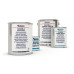 Super Shield Pintura Epóxico Conductivo De Cobre Revestido De Plata 843ER MG Chemicals Super Shield Pintura Epóxico Conductivo De Cobre Revestido De Plata 843ER MG Chemicals