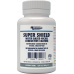 Super Shield Recubrimiento Conductivo de Níquel a Base de Agua / Barniz Conductivo de Níquel A Base De Agua 841WB MG Chemicals Super Shield Recubrimiento Conductivo de Níquel a Base de Agua / Barniz Conductivo de Níquel A Base De Agua 841WB MG Chemicals