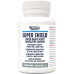 Super Shield Recubrimiento Conductivo de Plata a Base de Agua 842WB MG Chemicals 