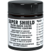 Super Shield Recubrimiento Conductivo de Plata a Base de Agua 842WB MG Chemicals 